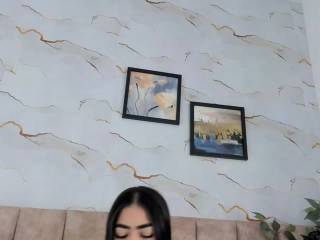 IvySpicy