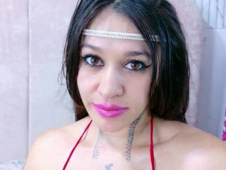 abbyandyiria
