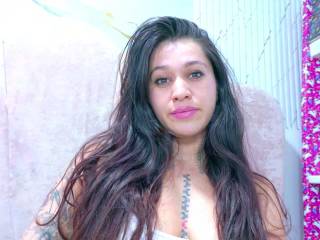 abbyandyiria