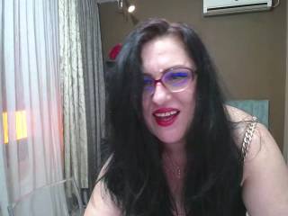 ValerieSmith