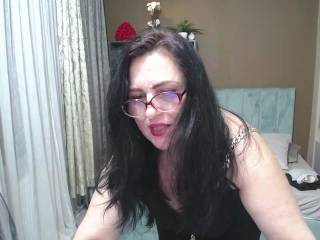ValerieSmith
