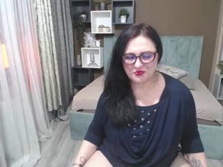 ValerieSmith
