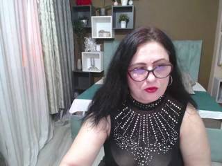 ValerieSmith