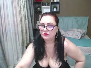 ValerieSmith