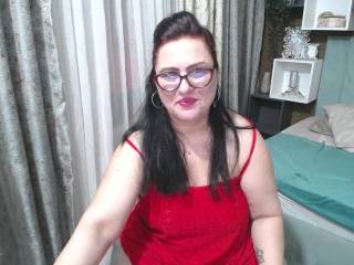 ValerieSmith