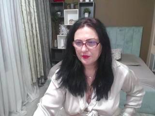 ValerieSmith