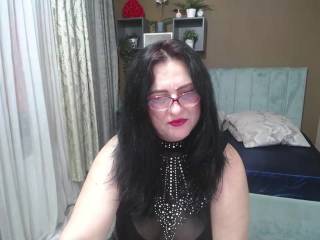 ValerieSmith