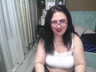 ValerieSmith