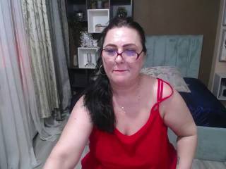 ValerieSmith