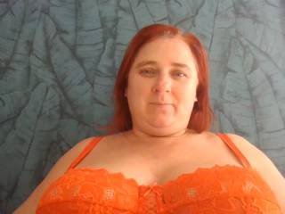 julieladouce