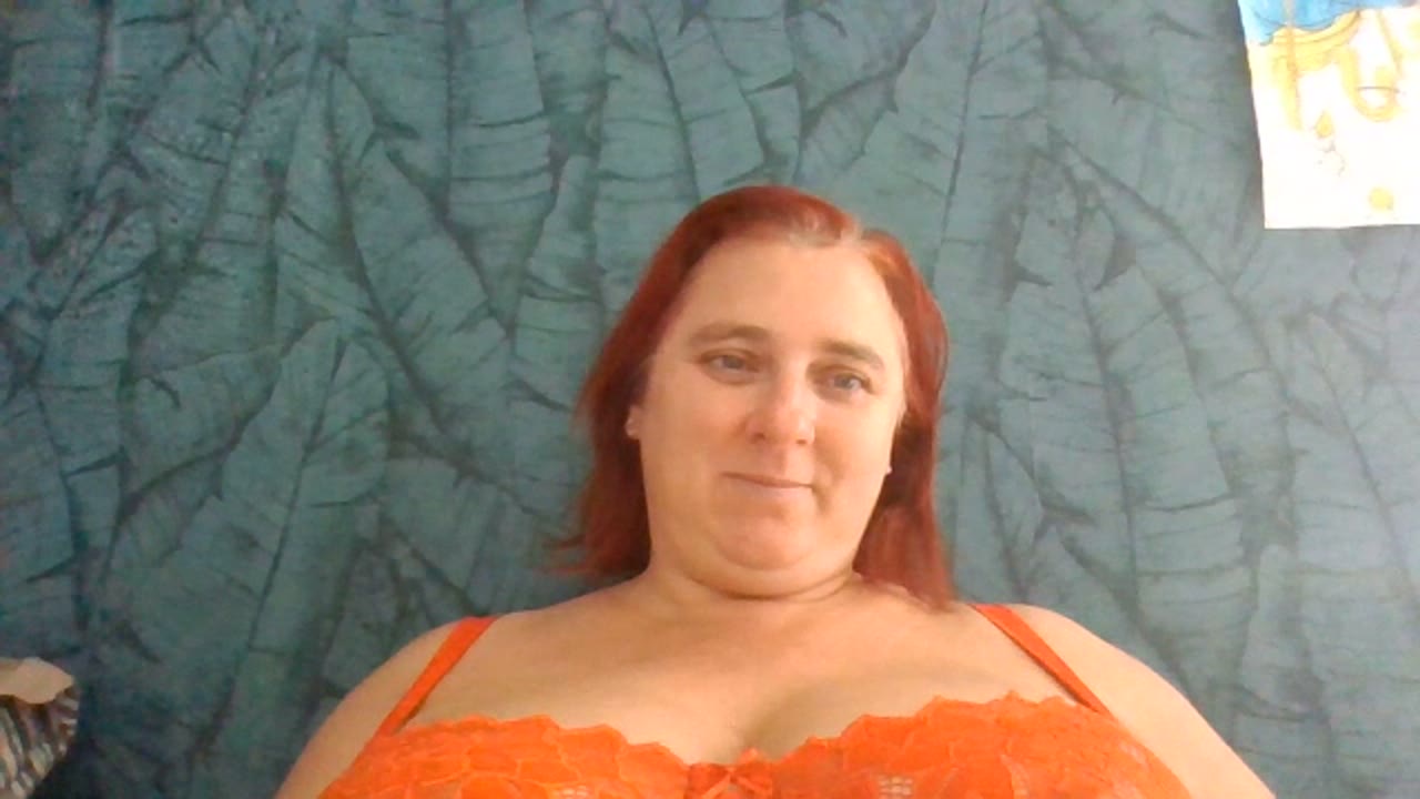 julieladouce
