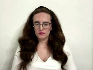 SofiaSweet
