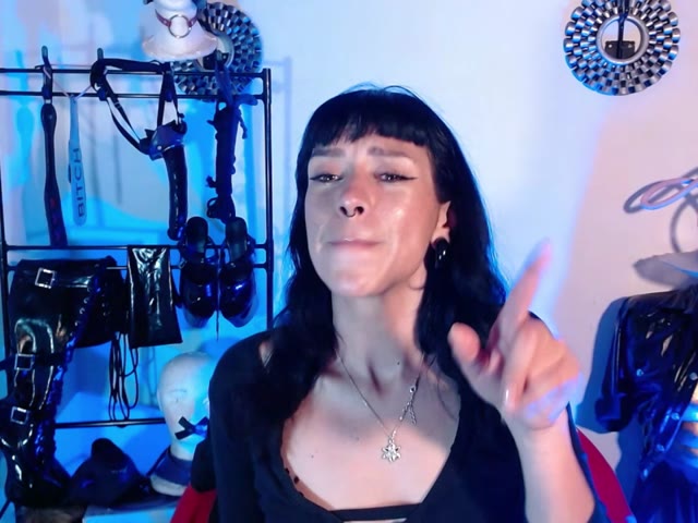 model