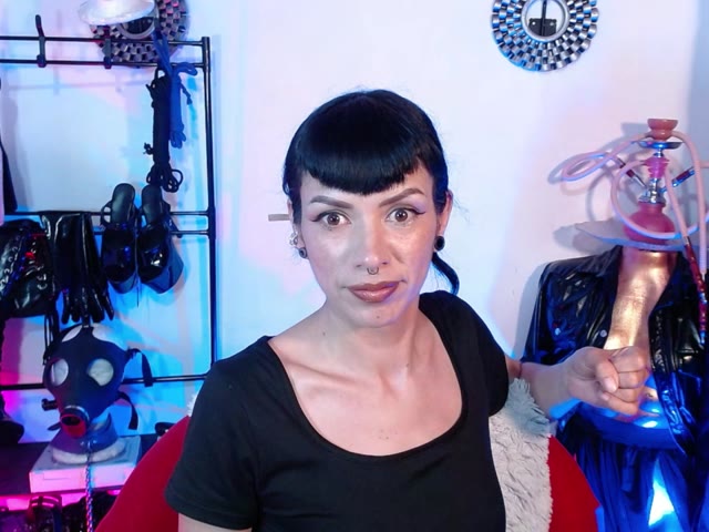 model