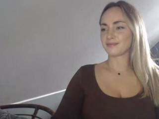 ScarlettReal