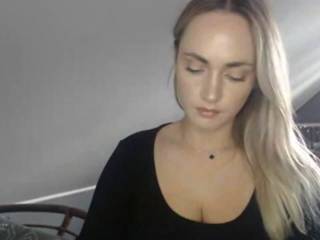 ScarlettReal