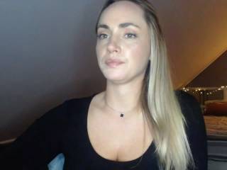 ScarlettReal