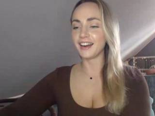 ScarlettReal