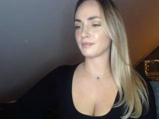 ScarlettReal