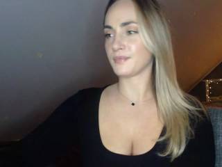 ScarlettReal