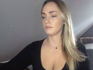 ScarlettReal