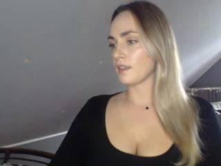 ScarlettReal