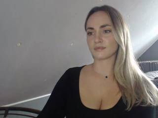 ScarlettReal