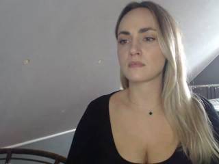 ScarlettReal