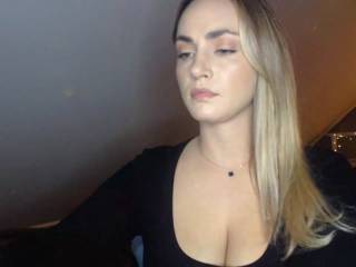 ScarlettReal