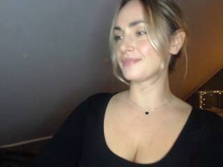 ScarlettReal