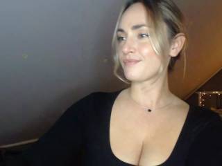 ScarlettReal