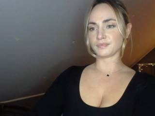 ScarlettReal