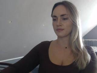ScarlettReal