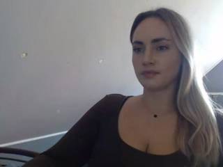 ScarlettReal