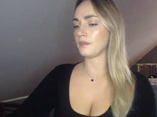 ScarlettReal