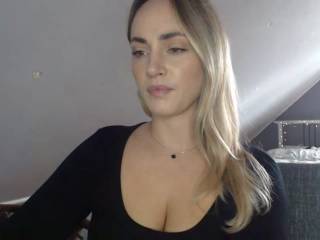 ScarlettReal