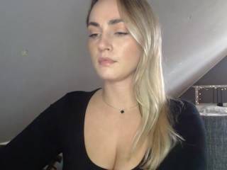 ScarlettReal