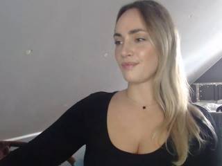 ScarlettReal