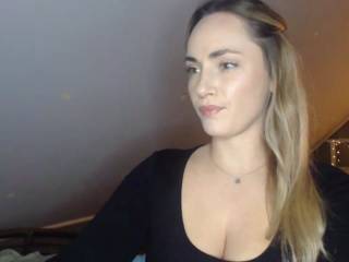 ScarlettReal
