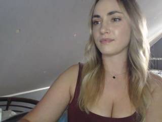ScarlettReal