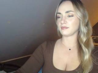 ScarlettReal
