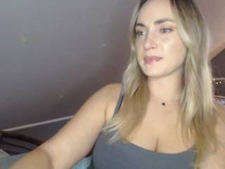 ScarlettReal