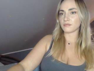 ScarlettReal