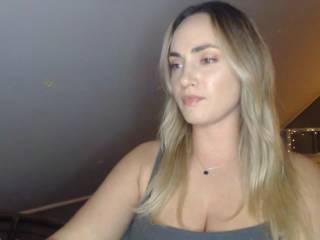 ScarlettReal