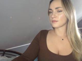 ScarlettReal