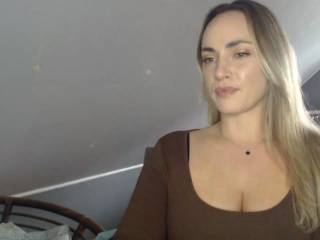 ScarlettReal