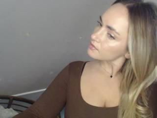 ScarlettReal