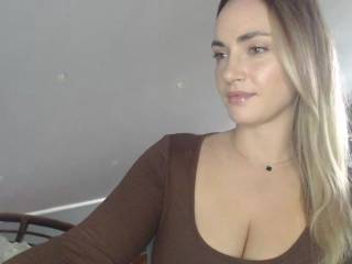 ScarlettReal