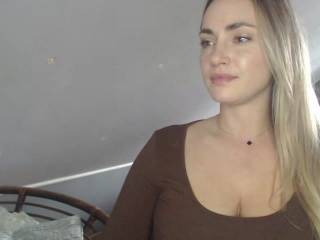 ScarlettReal