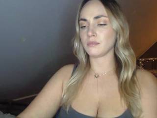 ScarlettReal